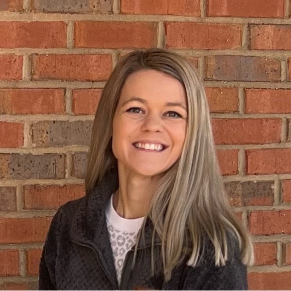 Meet your Posher, Susan - Picture 1 of 1